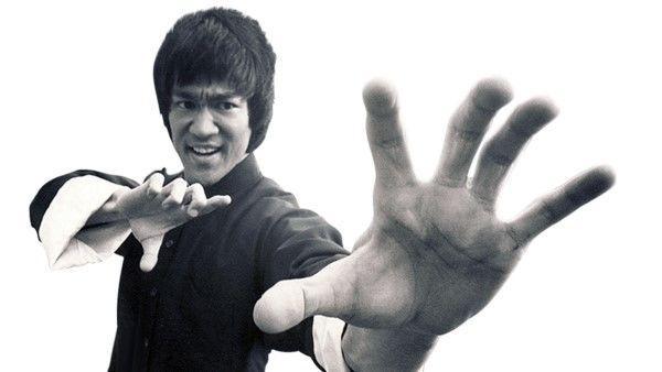 5 Film Legendaris Bruce Lee, Bukti Ia Memang Aktor Jempolan di Masanya