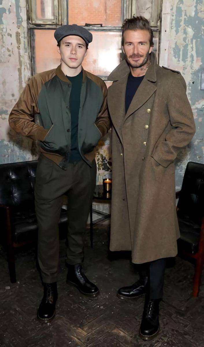 vogue.co.uk