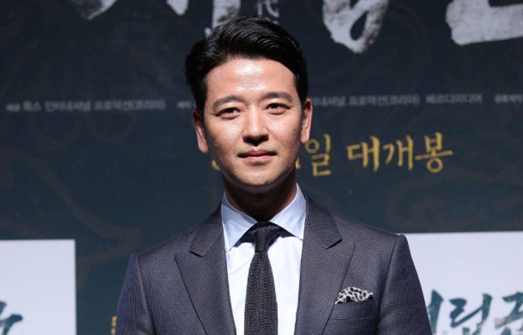 forums.soompi.com