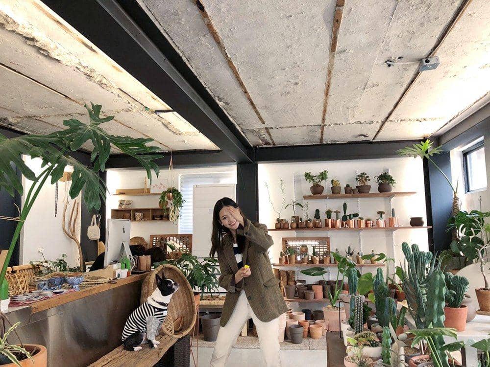 instagram.com/hayeonsoo_