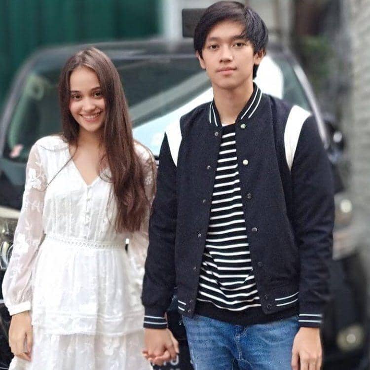 Instagram.com/rajaraturahasia