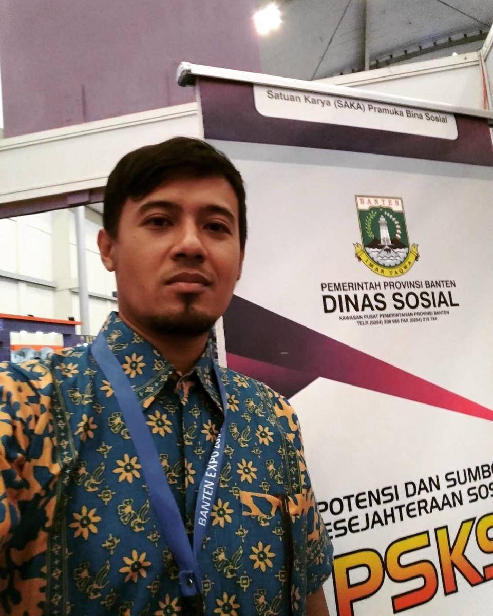 Instagram.com/aditsayuti