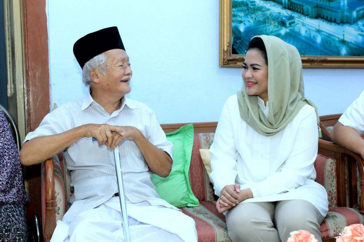 Dok IDN Times/Istimewa