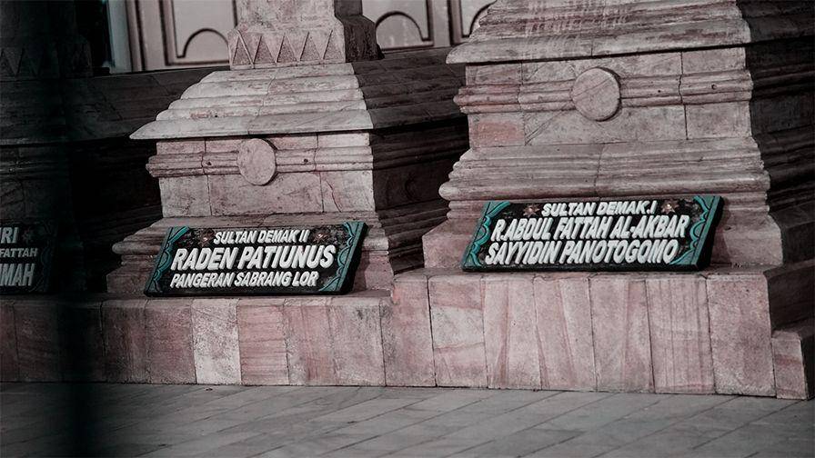 IDN Times/Putriana Cahya