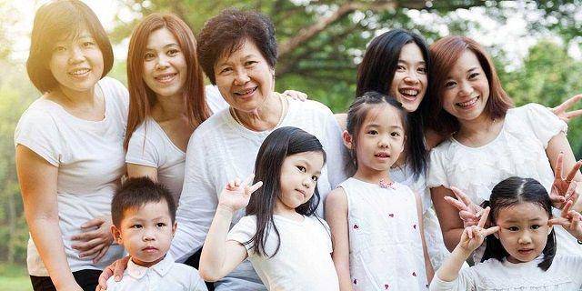 familiesforlife.sg