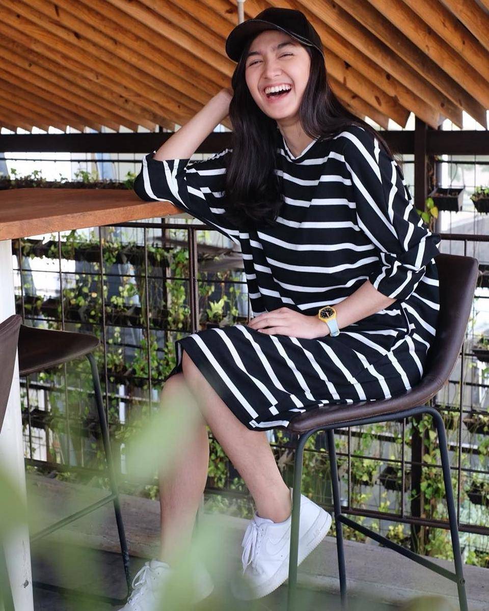 instagram.com/cutsyifaa/