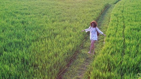 instagram.com/adindathomas