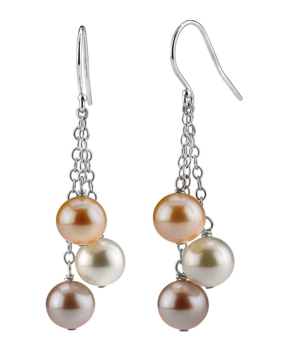thepearlsource.com
