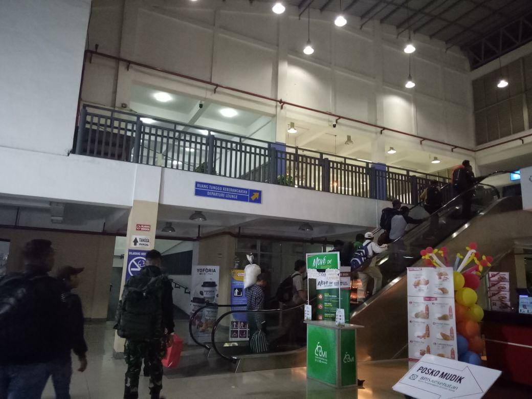 IDN Times/Fitria Madia