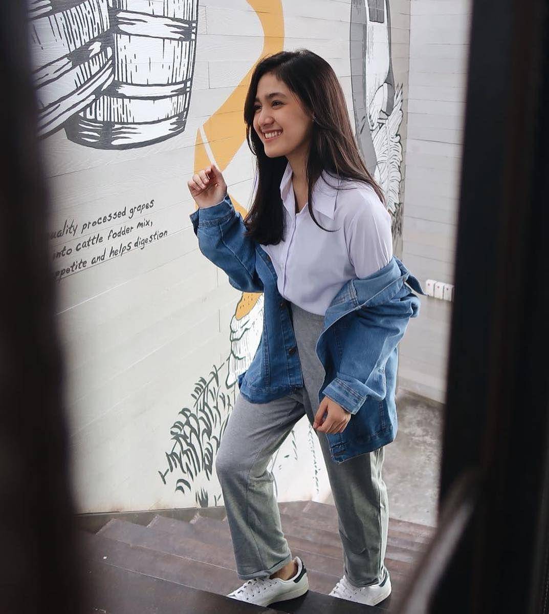 instagram.com/cutsyifaa/