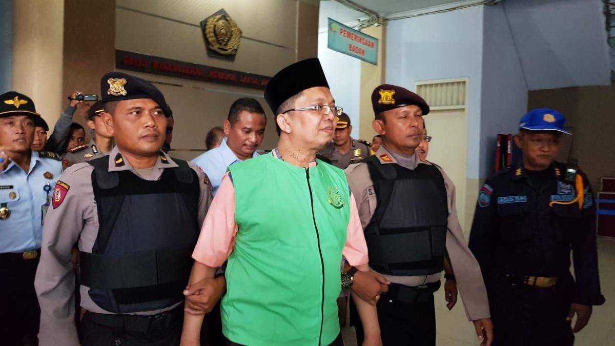 Dok.IDN Times/Istimewa