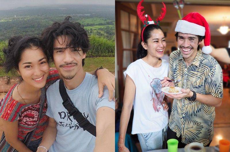 Instagram.com/iedilputra