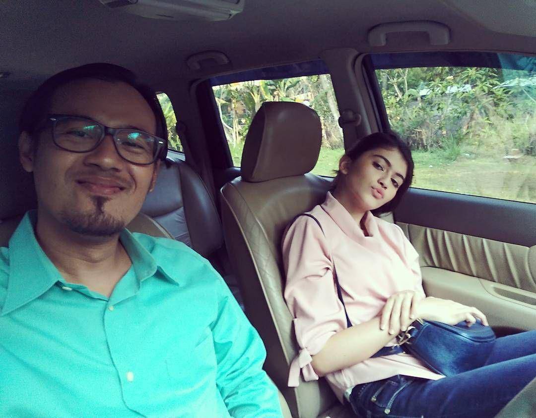 Instagram.com/aditsayuti