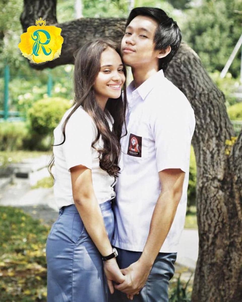 Instagram.com/rajaraturahasia