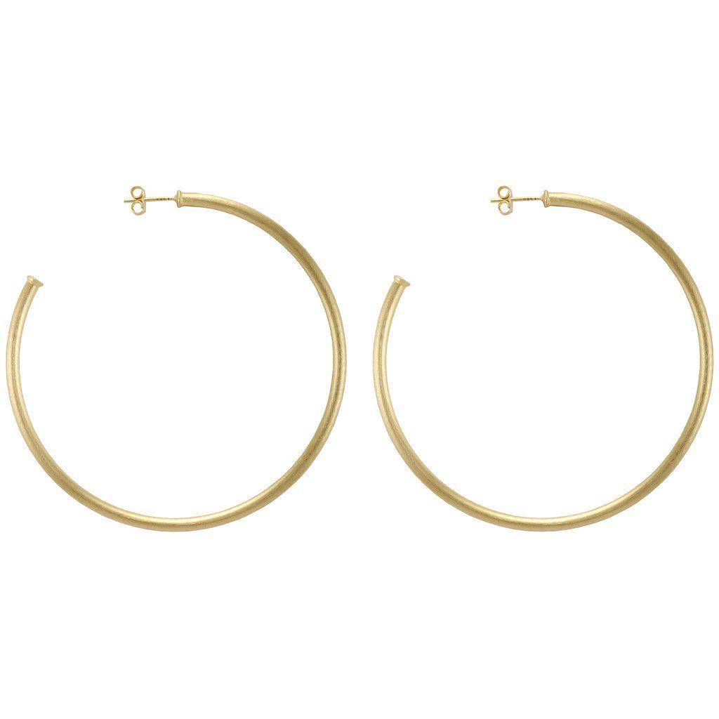 shop.sheilafajl.com