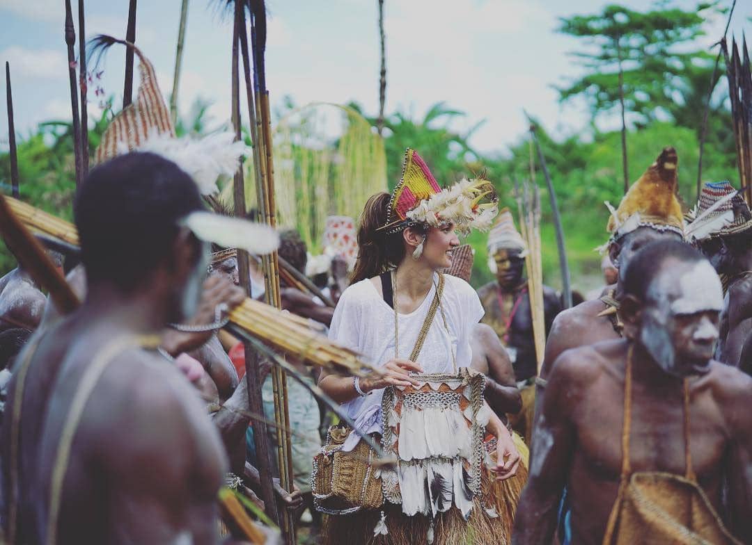 instagram.com/nadinelist