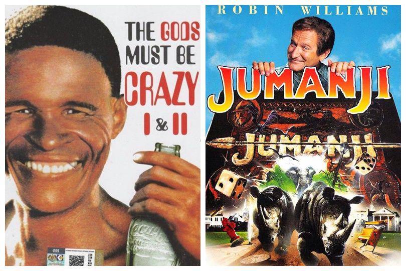 7 Film yang Sering Banget Diputar Saat Libur Lebaran, Bosan Gak?