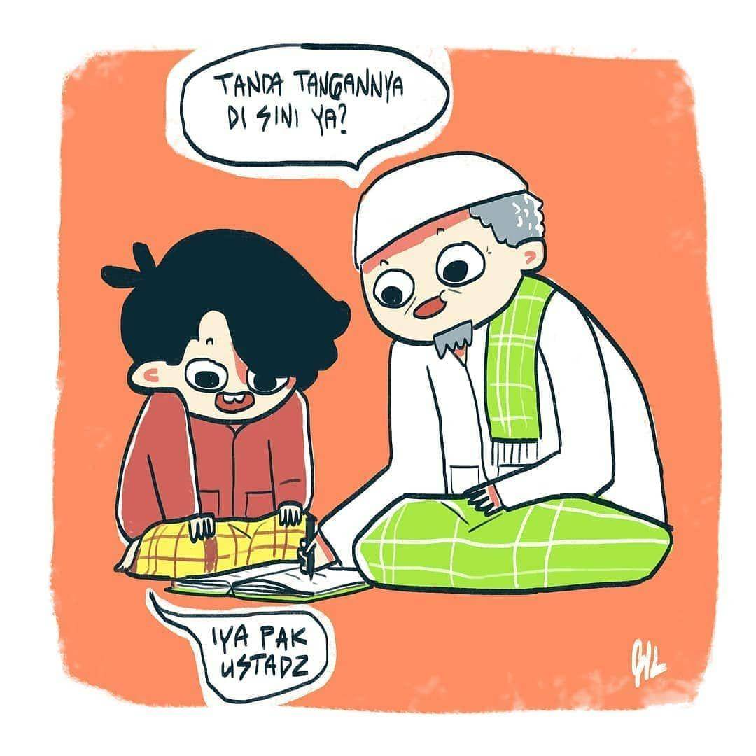 Instagram.com/gilangadinu