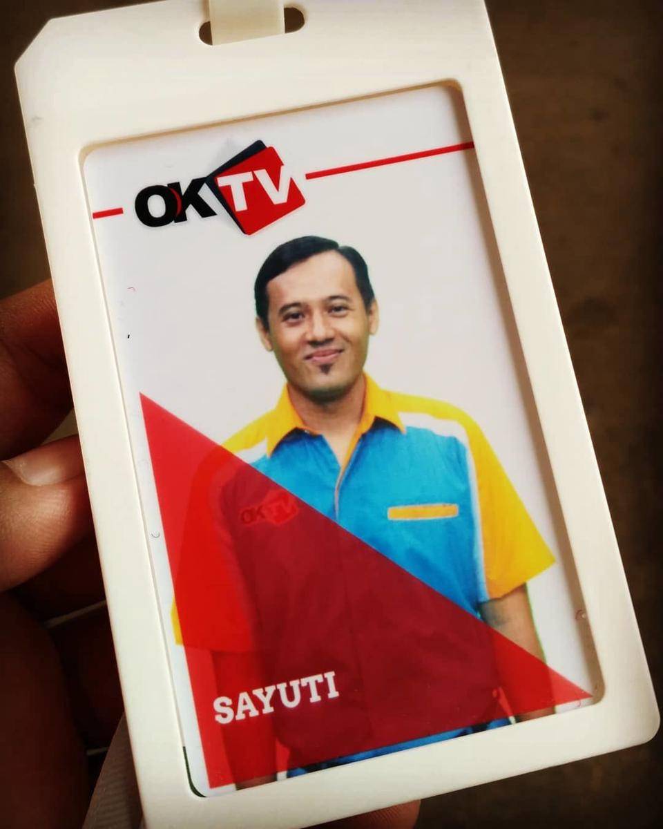 Instagram.com/aditsayuti