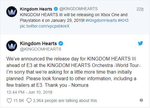 twitter.com/KINGDOMHEARTS