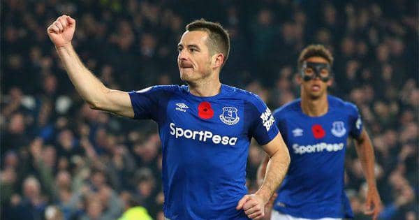 royalbluemersey.sbnation.com