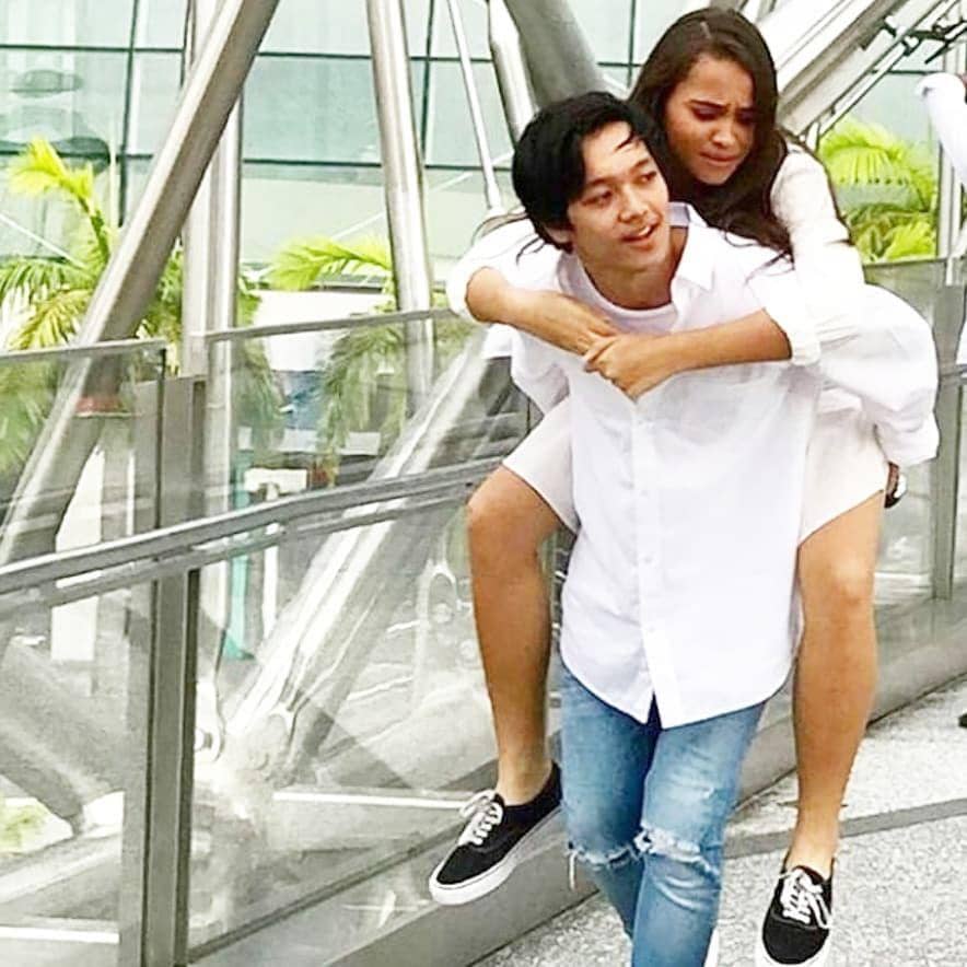 Instagram.com/rajaraturahasia