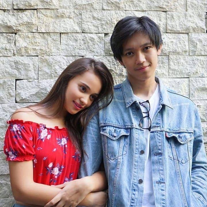 Instagram.com/rajaraturahasia