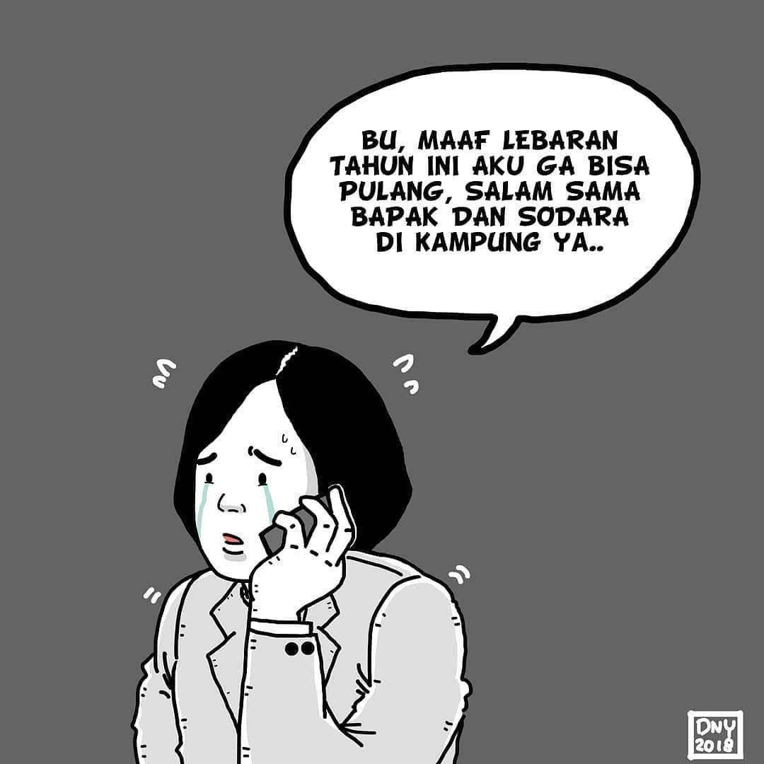 Instagram.com/dhanypramata