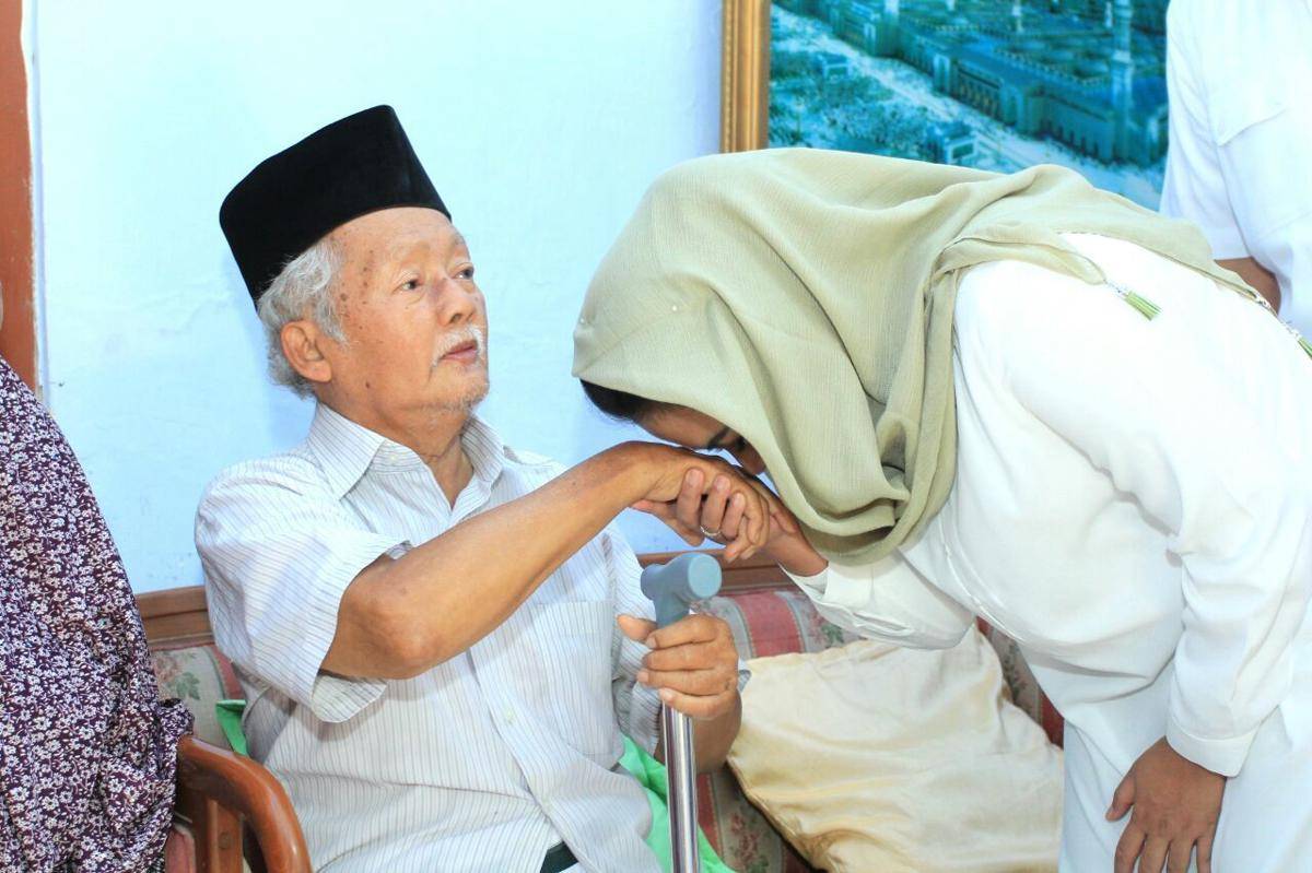 Dok IDN Times/Istimewa