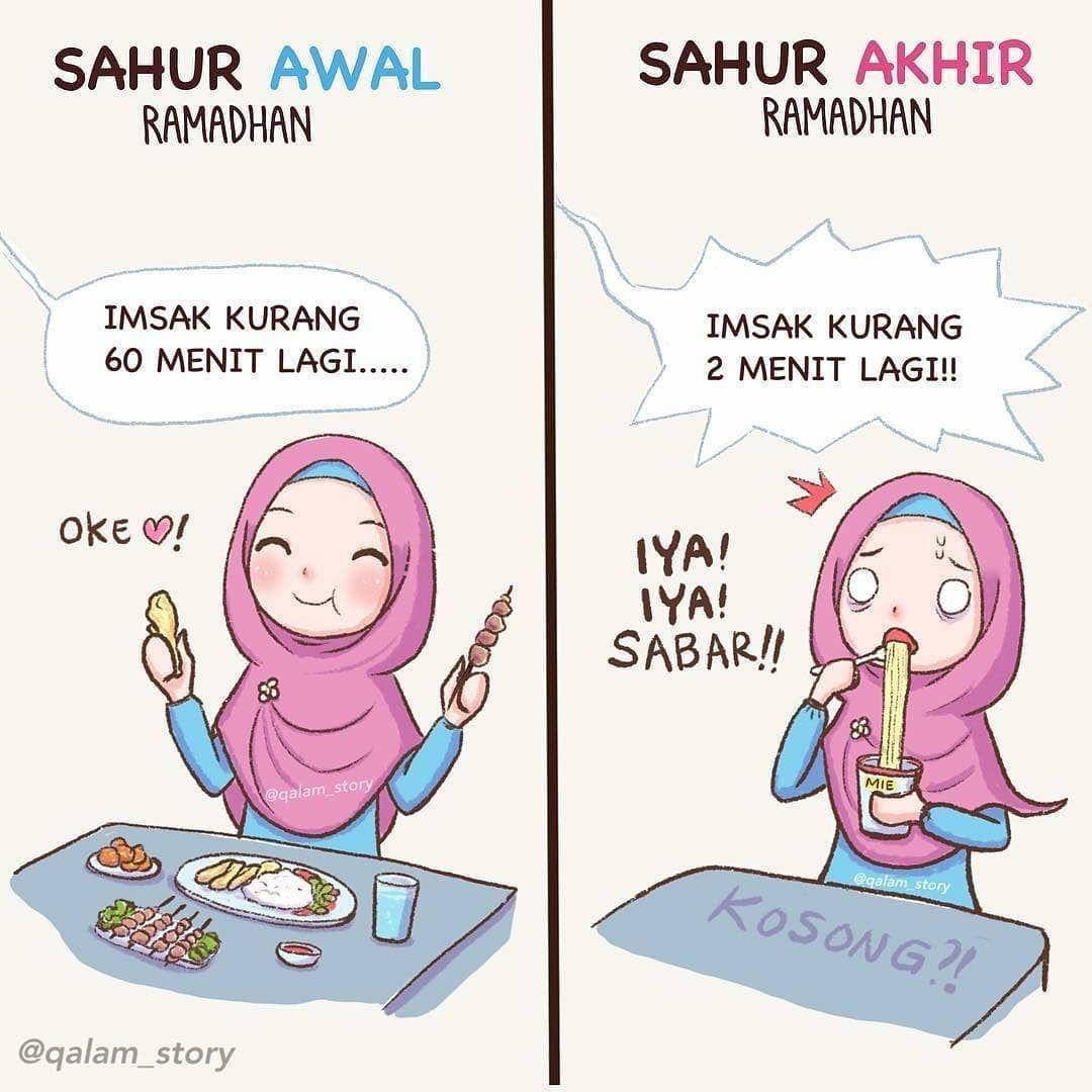 Instagram.com/qalam_story
