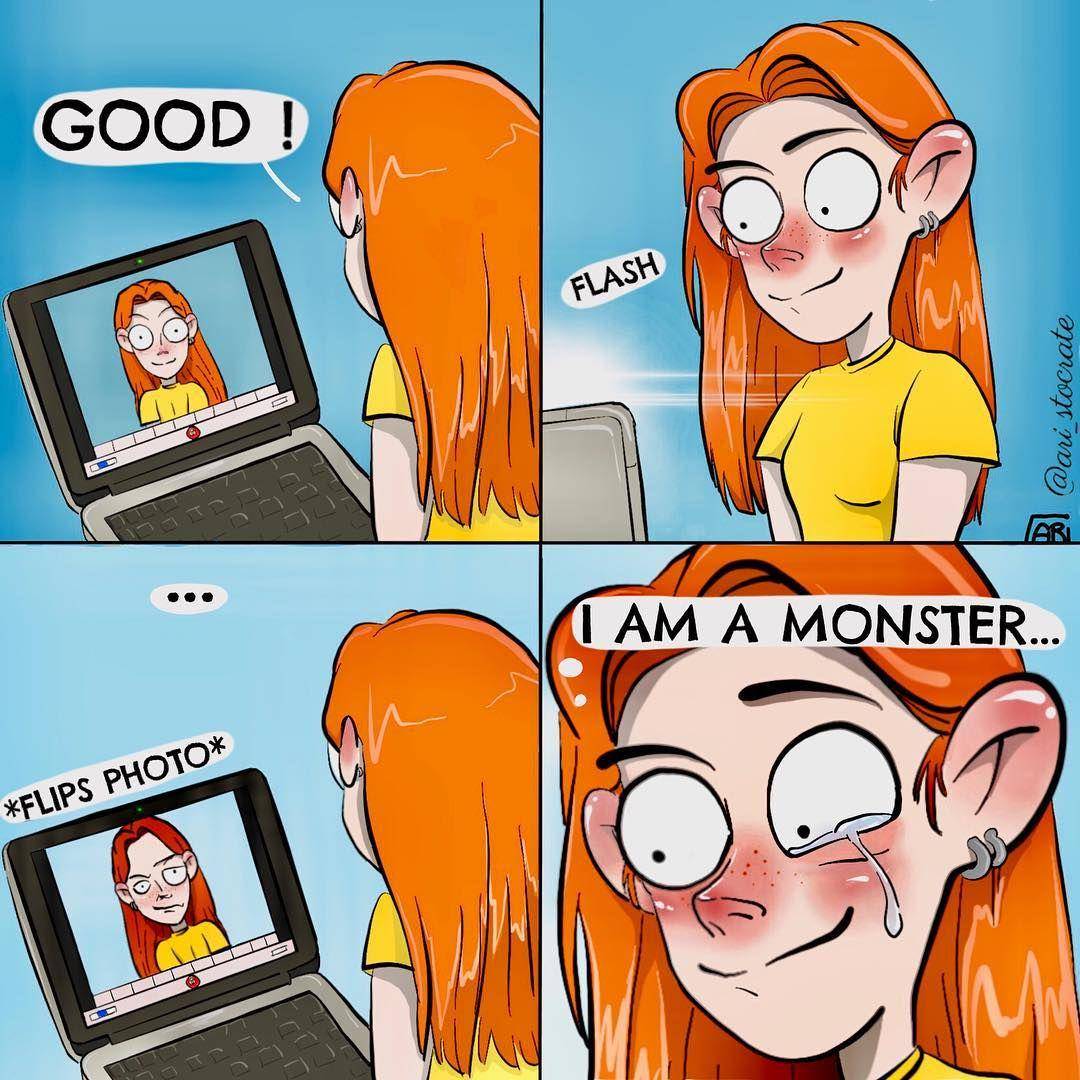 instagram.com/ari_stocrate