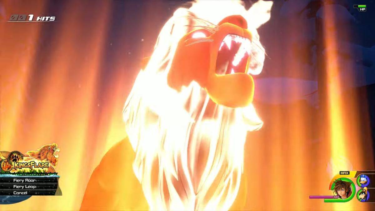 youtube.com/Kingdom Hearts
