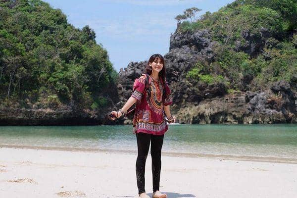 instagram.com/adindathomas