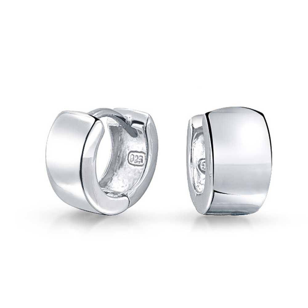 blingjewelry.com