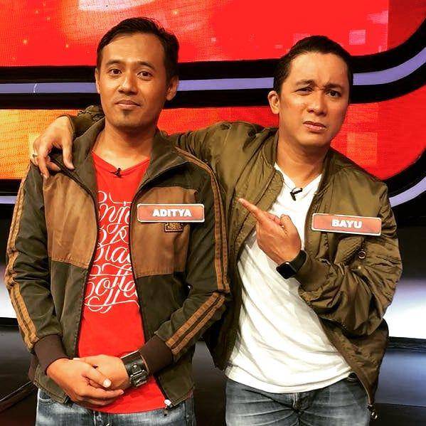 Instagram.com/aditsayuti