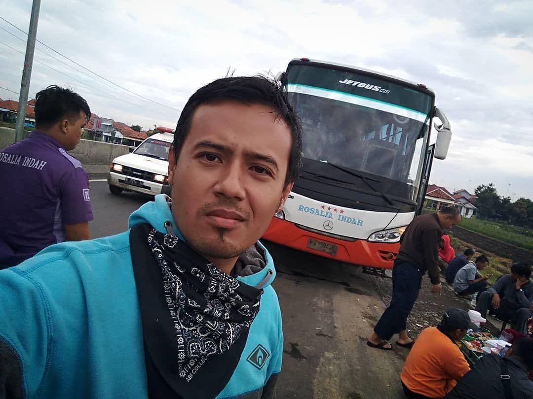 Instagram.com/aditsayuti