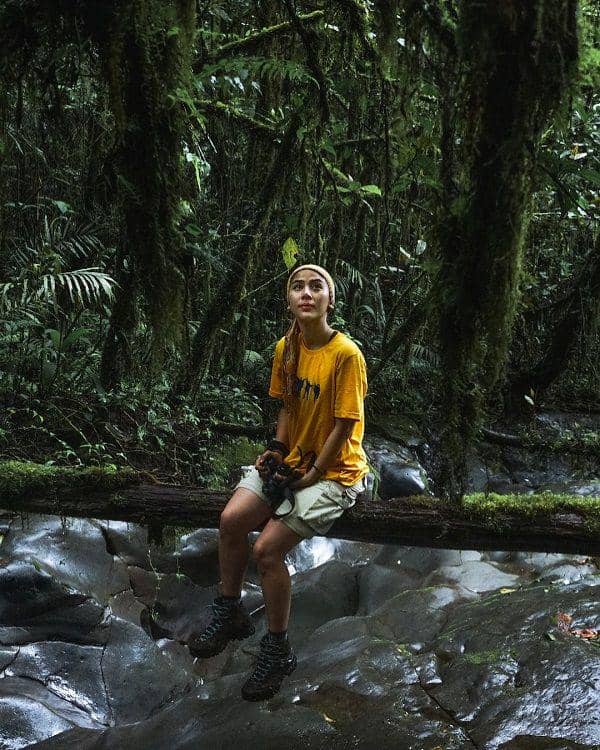 instagram.com/adindathomas