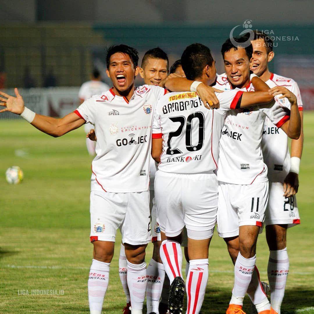 Instagram.com/liga1match