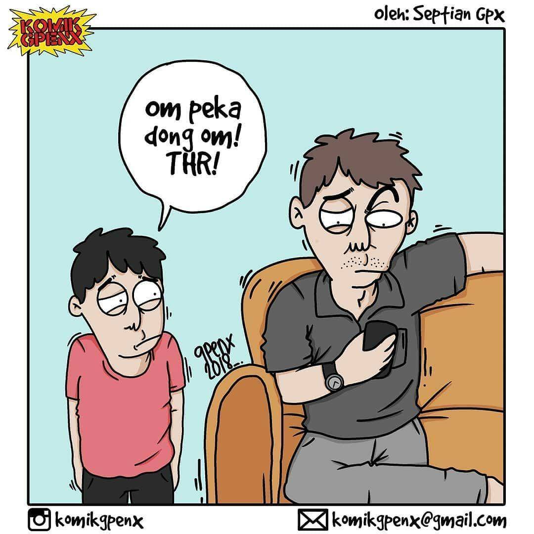 Instagram.com/komikgpenx