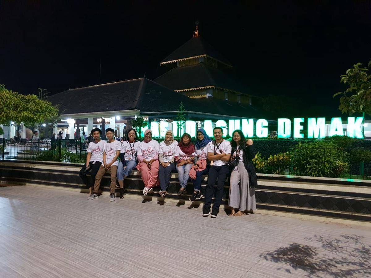 IDN Times/Helmi Shemi