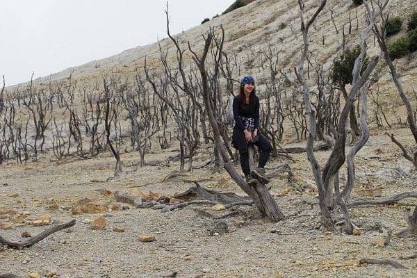 instagram.com/adindathomas