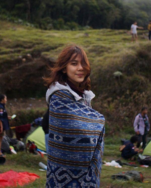 instagram.com/adindathomas