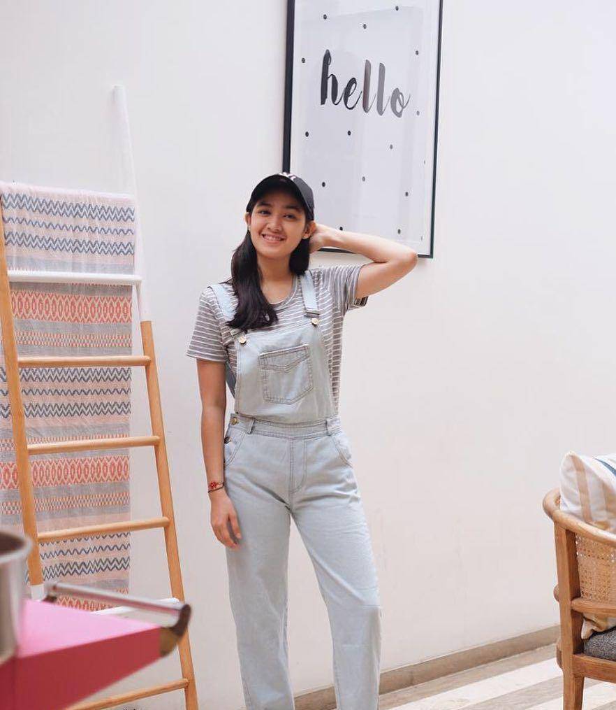 instagram.com/cutsyifaa/