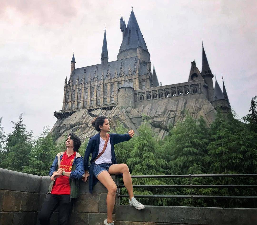 Instagram.com/iedilputra