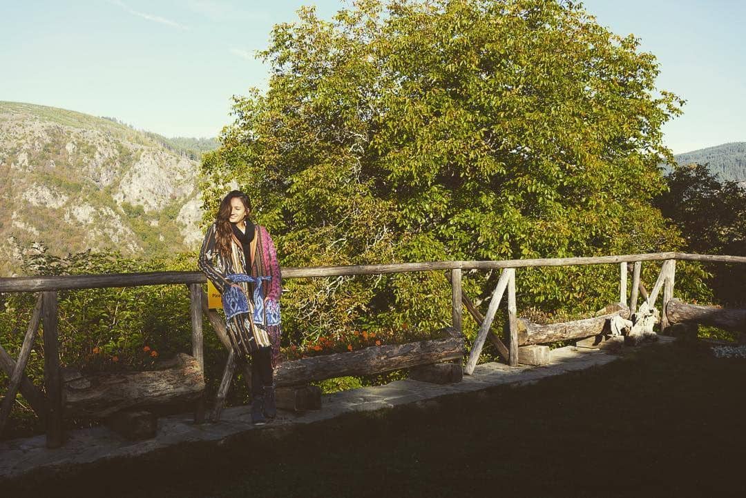 instagram.com/nadinelist