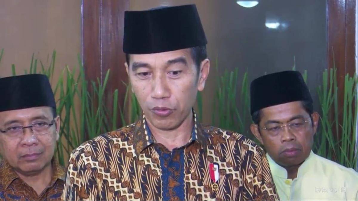 Twitter/@kemensetnegri