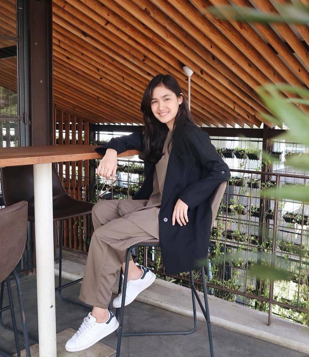 instagram.com/cutsyifaa/