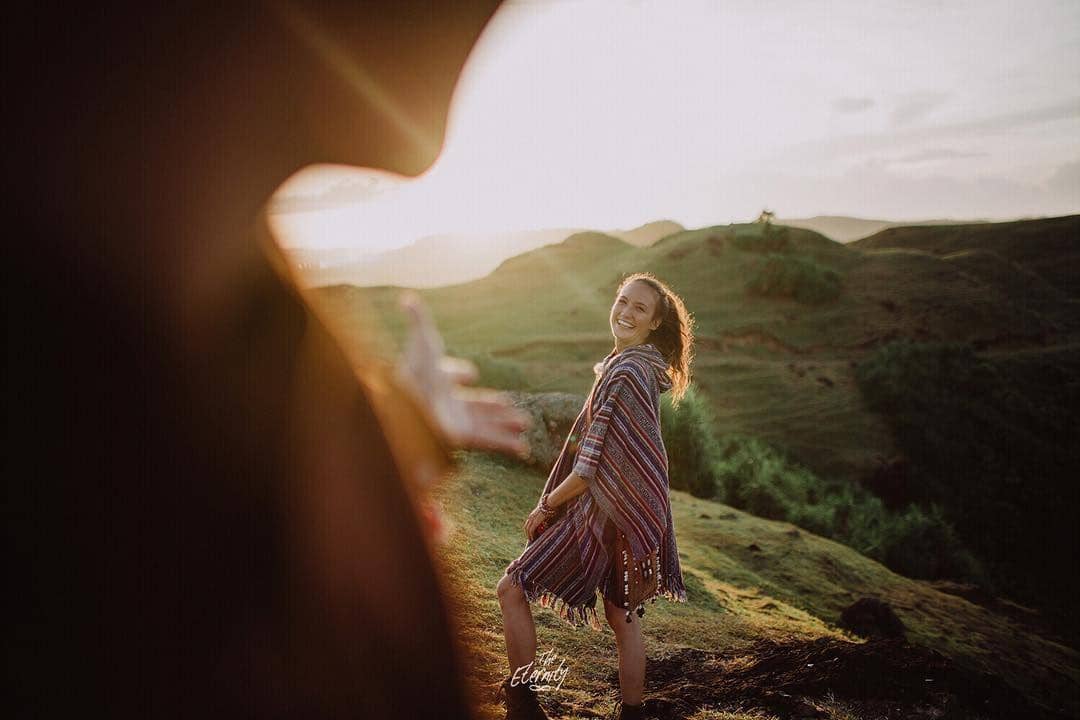 instagram.com/nadinelist