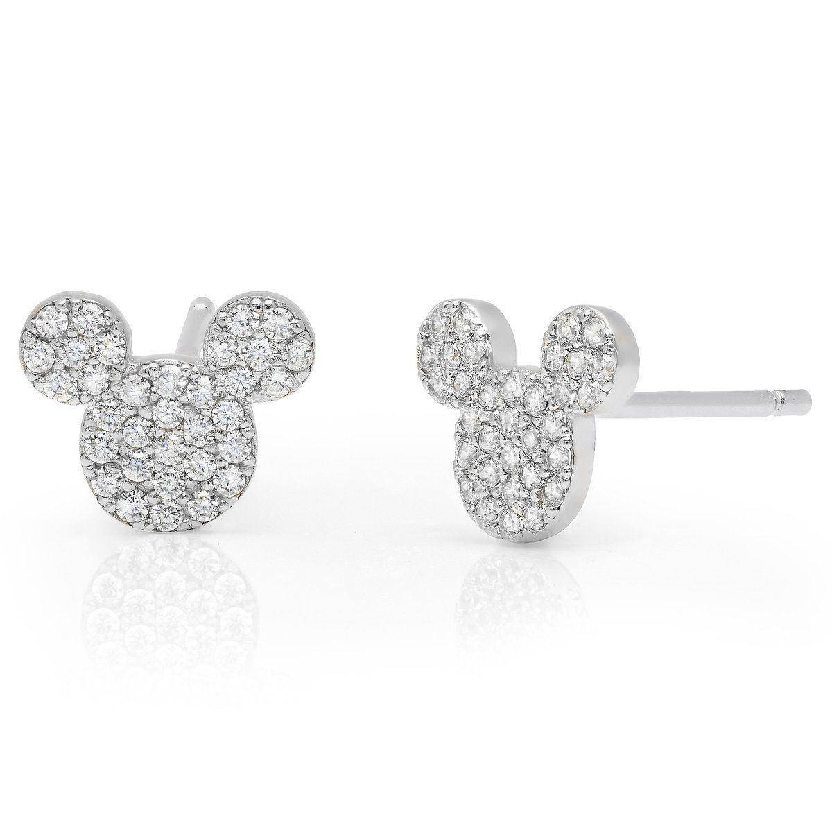 shopdisney.com