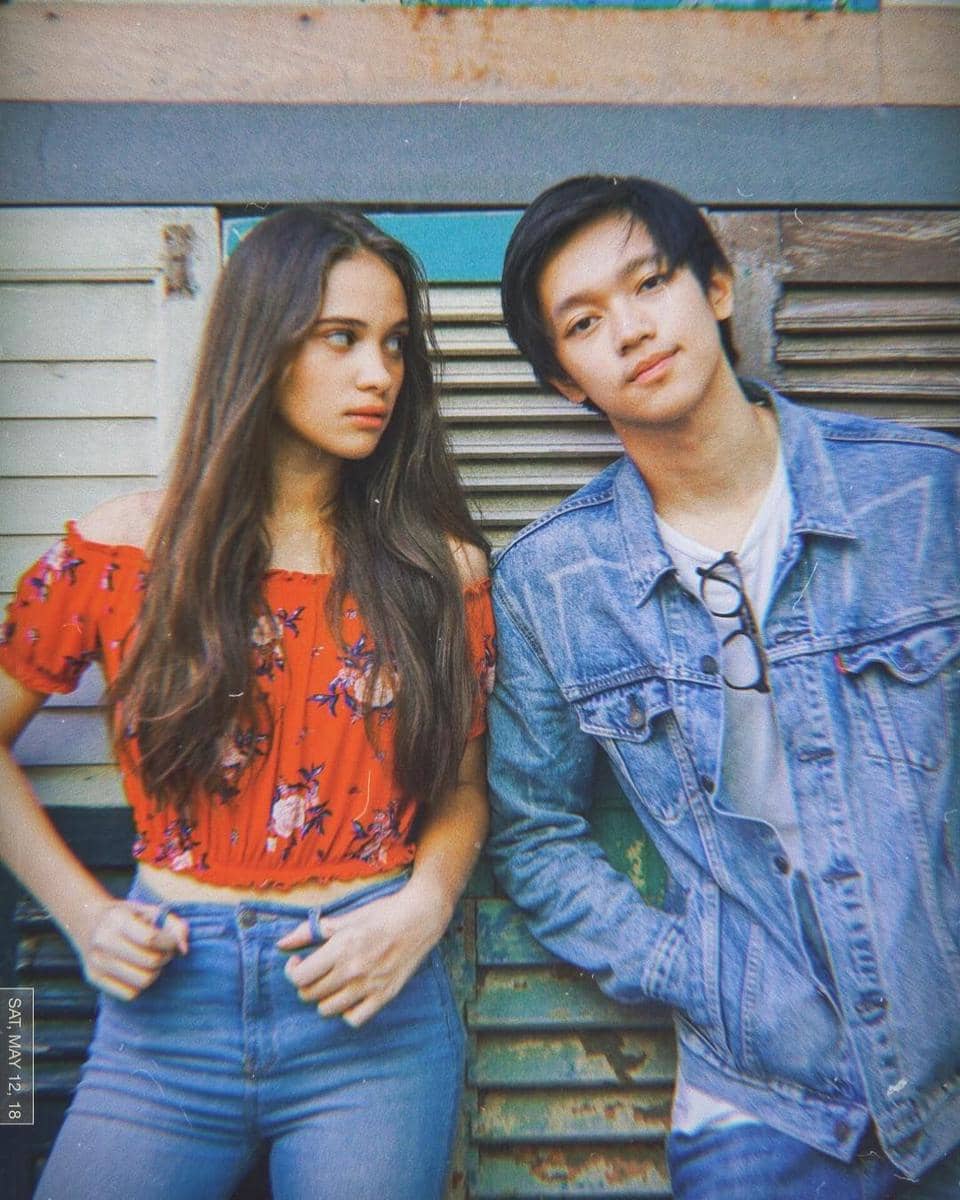 Instagram.com/rajaraturahasia